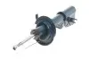 Амортизатор (передний) Renault Laguna II 01- MEYLE 16-26 613 0000 (фото 6)