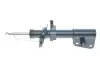 Амортизатор (передний) Renault Laguna II 01- MEYLE 16-26 613 0000 (фото 8)