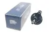 Амортизатор (передний) Renault Logan 05- MEYLE 16-26 623 0003 (фото 1)