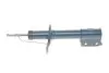 Амортизатор (передний) Renault Logan 05- MEYLE 16-26 623 0003 (фото 6)