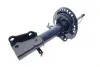 Амортизатор (передній) Renault Kangoo 08- R15/16 (maxi baza) (цапфа 36mm) (d22mm D51mm) MEYLE 16-26 623 0012 (фото 2)