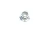 Амортизатор (передній) Renault Kangoo 08- R15/16 (maxi baza) (цапфа 36mm) (d22mm D51mm) MEYLE 16-26 623 0012 (фото 5)