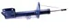 Амортизатор (передний) Dacia Duster 1.5 CDI 10- MEYLE 16-26 623 0013 (фото 2)
