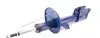 Амортизатор (передний) Dacia Duster 1.5 CDI 10- MEYLE 16-26 623 0013 (фото 4)