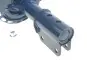 Амортизатор (передний) Renault Megane III 08- MEYLE 16-26 623 0015 (фото 4)
