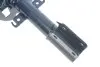 Амортизатор (передний) Renault Scenic III 09- MEYLE 16-26 623 0016 (фото 3)