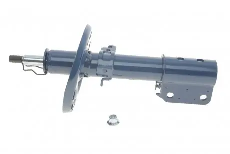 Амортизатор (передний) Renault Scenic III 09- MEYLE 16-26 623 0016