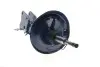 Амортизатор (передний) Nissan NV400/Opel Movano B/Renault Kango/Master III FWD/RWD 1.5D/2.3D 10- MEYLE 16-26 623 0020 (фото 3)