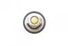 Термостат RENAULT MEYLE 16-28 228 0009 (фото 3)