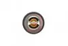 Термостат RENAULT MEYLE 16-28 228 0009 (фото 4)