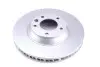 Диск тормозной (передний) Audi Q7 06-15/Porsche Cayenne 02-/VW Touareg 02-10 (350x34) (R) MEYLE 183 521 1104/PD (фото 4)