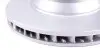 Диск тормозной (передний) Audi Q7 06-15/Porsche Cayenne 02-/VW Touareg 02-10 (350x34) (R) MEYLE 183 521 1104/PD (фото 5)