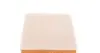 Фильтр воздушный Fiat 500X/Jeep Compass/Renegade 1.3D-2.0D 14- MEYLE 212 321 0026 (фото 2)