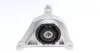 Опора двигателя FIAT Doblo (119, 223) (11/00-) MEYLE 214 030 0022 (фото 4)