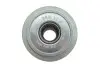 Шкив генератора Fiat Doblo 1.9JTD 01- MEYLE 214 053 1004 (фото 2)