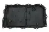 Фильтр АКПП Jeep Grand Cherokee III/IV 3.0 CRD 06-/Iveco Daily 2.3-3.0 D 11-14 (с поддоном в сборе) MEYLE 214 135 0100/SK (фото 3)