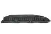 Фильтр АКПП Jeep Grand Cherokee III/IV 3.0 CRD 06-/Iveco Daily 2.3-3.0 D 11-14 (с поддоном в сборе) MEYLE 214 135 0100/SK (фото 4)