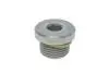 Фильтр АКПП Jeep Grand Cherokee III/IV 3.0 CRD 06-/Iveco Daily 2.3-3.0 D 11-14 (с поддоном в сборе) MEYLE 214 135 0100/SK (фото 5)