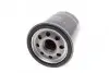 Фильтр масляный Fiat Doblo 1.2/1.4 00-/Opel Combo 1.4 12- MEYLE 214 322 0008 (фото 4)