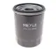 Фильтр масляный Fiat Doblo 1.2/1.4 00-/Opel Combo 1.4 12- MEYLE 214 322 0008 (фото 5)