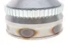 ШРКШ (наружный) Fiat Scudo 1.9TD 96-06 (27x39) (+ABS 48) MEYLE 214 498 0014 (фото 11)