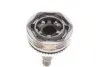 ШРКШ (наружный) Fiat Scudo 1.9TD 96-06 (27x39) (+ABS 48) MEYLE 214 498 0014 (фото 12)