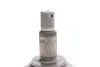 ШРКШ (наружный) Fiat Scudo 1.9TD 96-06 (27x39) (+ABS 48) MEYLE 214 498 0014 (фото 14)
