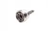 ШРКШ (наружный) Fiat Doblo 1.2-1.6/1.9D/1.3D Multijet 01- (22/22z) MEYLE 214 498 0026 (фото 11)