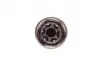 ШРКШ (наружный) Fiat Doblo 1.2-1.6/1.9D/1.3D Multijet 01- (22/22z) MEYLE 214 498 0026 (фото 9)