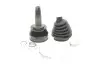 ШРКШ (зовнішній) Fiat Punto/Stilo/Lancia Musa/Ypsilon 01-12 (25z/24z/51mm) MEYLE 214 498 0035 (фото 3)