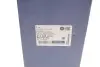 ШРКШ (зовнішній) Fiat Punto/Stilo/Lancia Musa/Ypsilon 01-12 (25z/24z/51mm) MEYLE 214 498 0035 (фото 5)