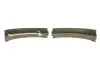 Колодки тормозные (задние) Fiat Ducato 89-02/Fiat Scudo 07- (барабанные) MEYLE 214 533 0020 (фото 3)