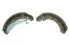Колодки тормозные (задние) Fiat Ducato 89-02/Fiat Scudo 07- (барабанные) MEYLE 214 533 0020 (фото 4)