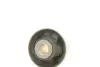 Сайлентблок рычага (переднего/снизу/сзади) Fiat Panda II 03-12 (d=14,5mm) MEYLE 214 610 0020 (фото 3)
