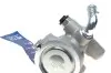 Насос ГПК Fiat Doblo 1.2-1.4 01- MEYLE 214 631 0007 (фото 5)