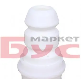 Отбойник амортизатора FIAT Doblo (119, 223) (03/01-01/10) передн. MEYLE 214 642 0005