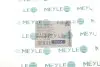 Подшипник опорный амортизатора Citroen Berlingo 96-08 MEYLE 214 770 0001 (фото 3)