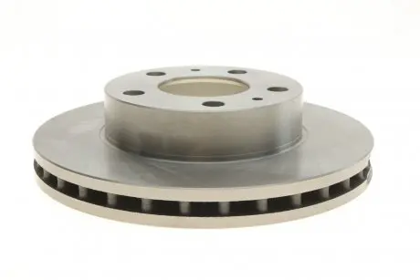 Диск тормозной (передний) Fiat Ducato 06- (300x32) MEYLE 215 521 0021