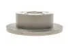 Диск тормозной (задний) Citroen Jumper/Fiat Ducato/Peugeot Boxer 06- (280x16) MEYLE 215 523 0004 (фото 3)
