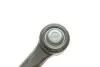 Наконечник рулевой тяги Fiat Bravo/Stilo 01-14 MEYLE 2160200007 (фото 2)