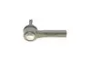 Наконечник рулевой тяги Fiat Bravo/Stilo 01-14 MEYLE 2160200007 (фото 3)