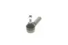Наконечник рулевой тяги Fiat Bravo/Stilo 01-14 MEYLE 2160200007 (фото 4)