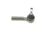 Наконечник рулевой тяги Fiat Bravo/Stilo 01-14 MEYLE 2160200007 (фото 5)