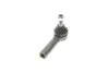 Наконечник рулевой тяги Fiat Bravo/Stilo 01-14 MEYLE 2160200007 (фото 6)