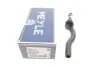 Наконечник тяги рульової (R) Fiat Doblo 01- MEYLE 2160200008 (фото 1)