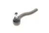 Наконечник тяги рульової (R) Fiat Doblo 01- MEYLE 2160200008 (фото 2)