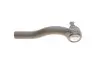 Наконечник тяги рульової (R) Fiat Doblo 01- MEYLE 2160200008 (фото 3)