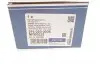 Наконечник тяги рульової (R) Fiat Doblo 01- MEYLE 2160200008 (фото 4)