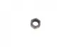 Наконечник тяги рульової (L) Fiat Panda II 03-12 MEYLE 216 020 0011 (фото 3)