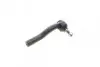 Наконечник тяги рульової (L) Fiat Panda II 03-12 MEYLE 216 020 0011 (фото 5)